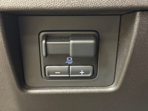 Used 2023 GMC Canyon AT4X AWD/4WD image 36
