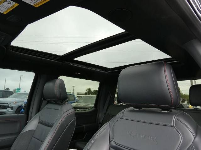 Certified 2024 Ford F150 Raptor AWD/4WD image 27