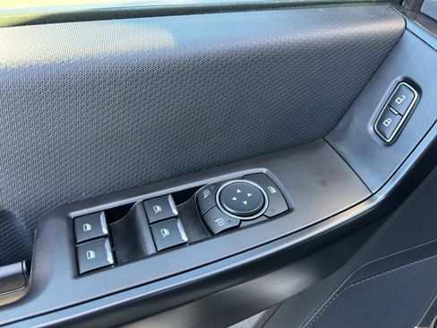 Used 2021 Ford F150 XL w/ Equipment Group 101A High image 18