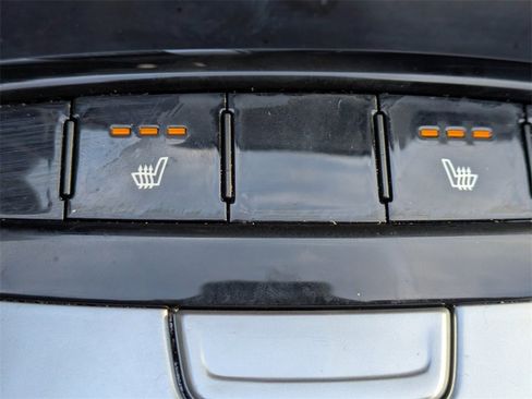 Used 2024 Hyundai Tucson SEL image 27