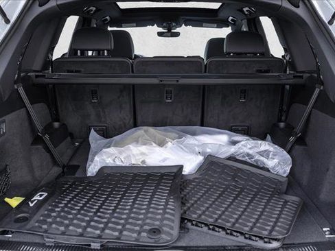 New 2026 Audi Q7 2.0T Premium Plus AWD/4WD image 23