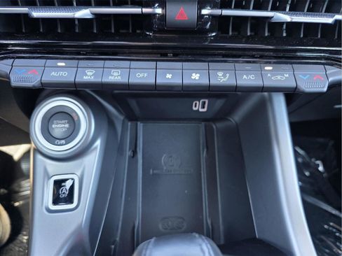 Used 2025 Dodge Hornet GT Plus w/ GT Plus Package image 23