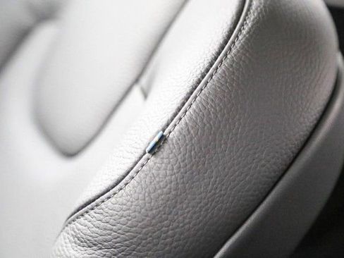 New 2025 Volvo V90 B6 Cross Country Plus w/ Protection Package Premier image 25