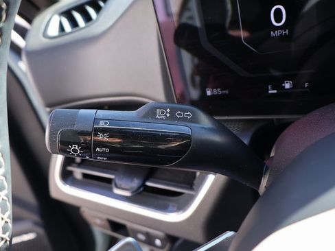 Used 2025 Kia K4 GT-Line w/ GT-Line Premium Package image 31