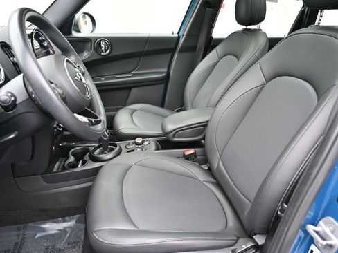 Used 2021 MINI Cooper Countryman ALL4 image 14