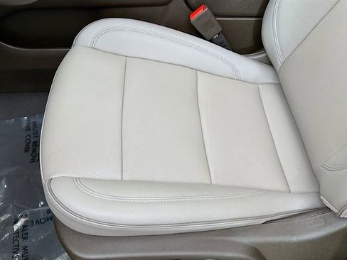 Used 2025 GMC Yukon Elevation w/ Technology Package image 22