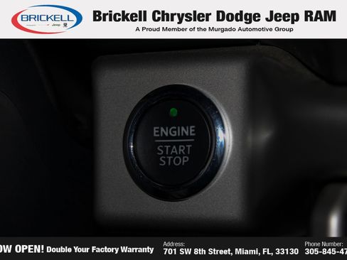 Used 2024 Ford Expedition Max XLT AWD/4WD image 40