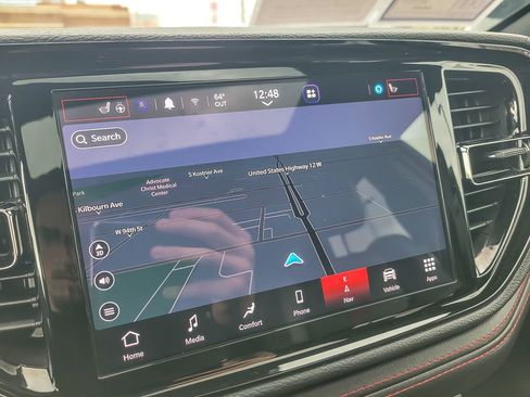 Used 2023 Dodge Durango GT image 15