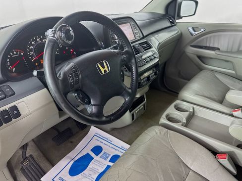 Used 2007 Honda Odyssey Touring image 10
