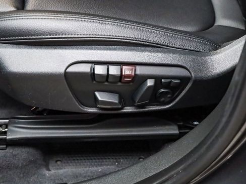 Used 2021 BMW X1 sDrive28i w/ Convenience Package image 19