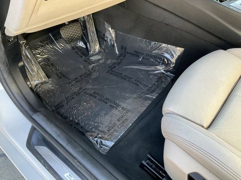 Used 2017 BMW 330e image 18