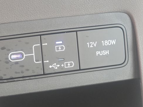 New 2026 Hyundai Ioniq 5 SEL AWD/4WD image 29