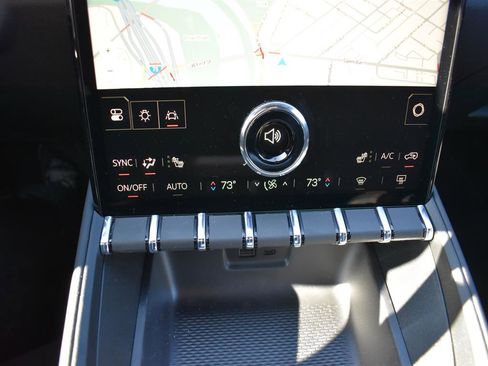 New 2026 GMC Terrain Elevation w/ Elevation Premium Package image 16