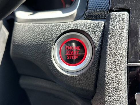 Used 2020 Honda Civic Sport image 24