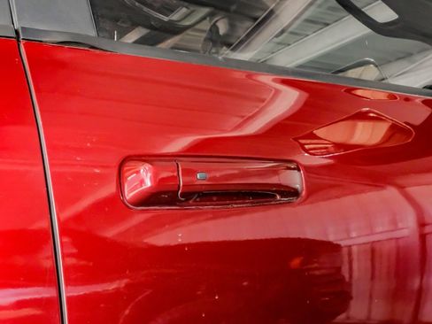 Used 2022 RAM 2500 Laramie image 42