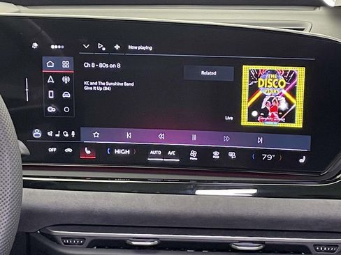 New 2025 Audi S5 Premium Plus image 28