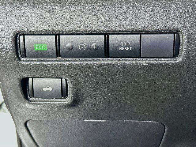 Used 2023 Nissan Sentra S FWD image 21
