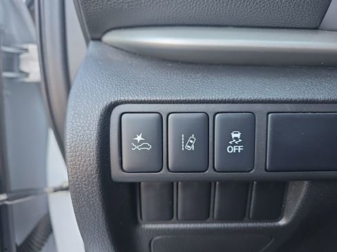 Used 2023 Mitsubishi Eclipse Cross Ralliart AWD/4WD image 14