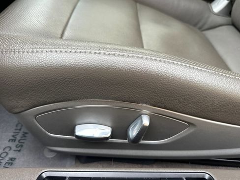 Used 2018 Porsche 911 Carrera S image 13