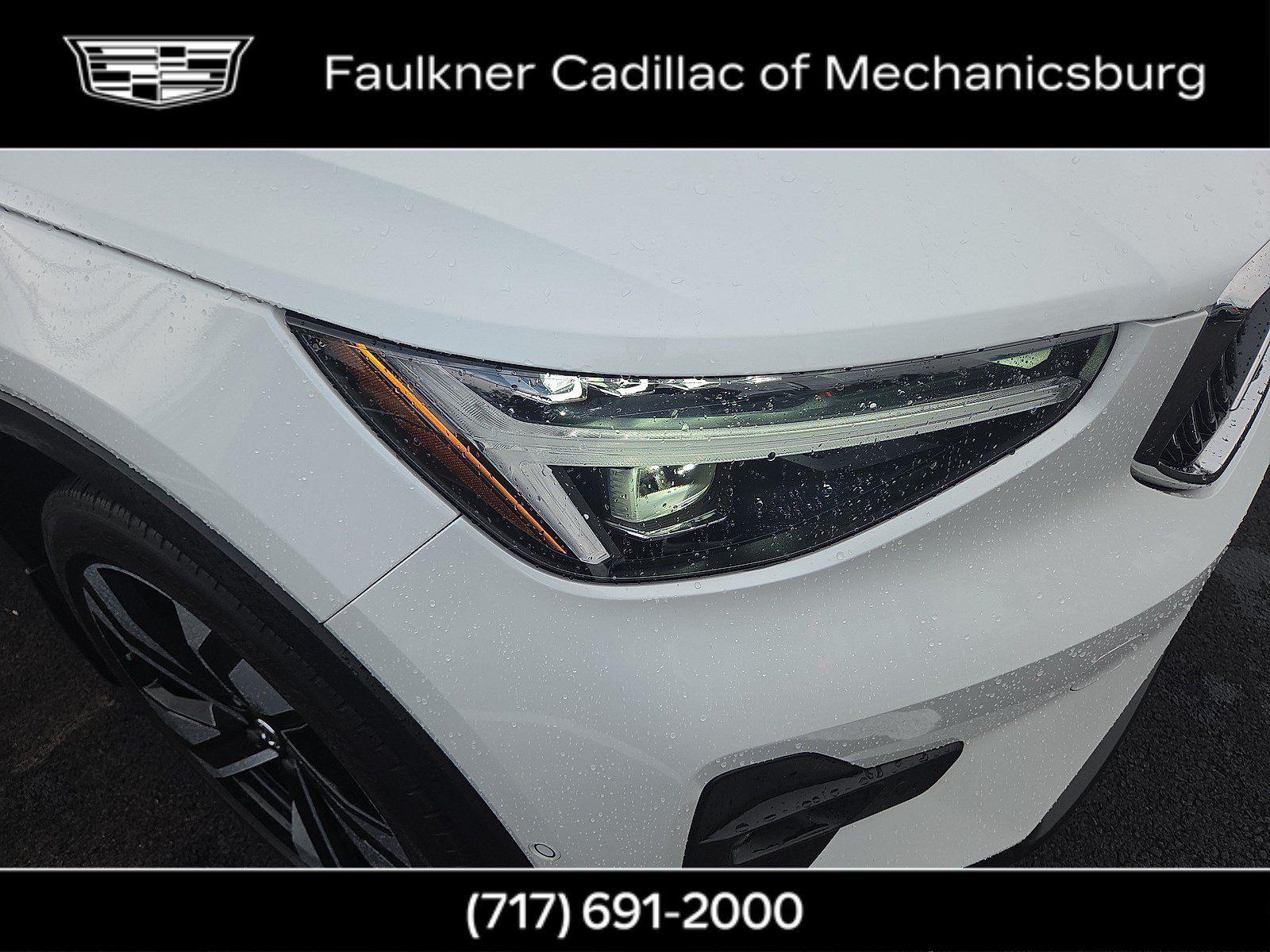 Used 2024 Volvo XC40 B5 Plus w/ Protection Package Premier AWD/4WD image 18