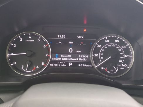 Used 2024 Mitsubishi Outlander SE FWD image 34
