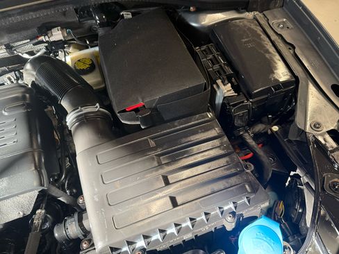 Used 2016 Audi A3 2.0T Premium image 24