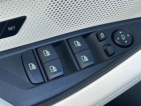 Certified 2023 BMW i4 eDrive40 w/ Premium Package image 13