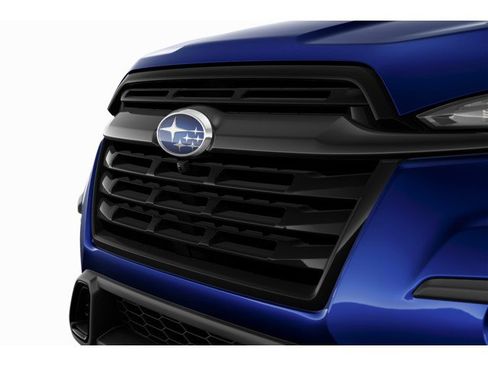 New 2026 Subaru Ascent Bronze Edition image 11