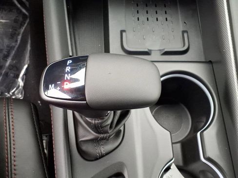 New 2026 Dodge Durango GT image 8