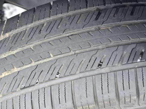 Used 2020 Toyota RAV4 LE image 19