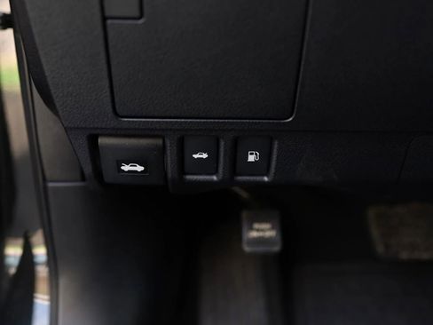 Used 2016 Lexus ES 350 image 15