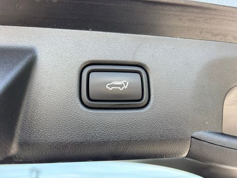 Used 2023 Hyundai Tucson SEL AWD/4WD image 20