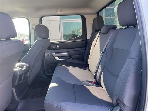 Used 2023 Toyota Tundra SR5 image 11