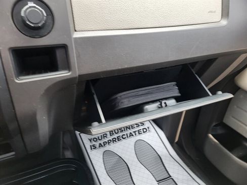 Used 2010 Ford F150 STX image 16