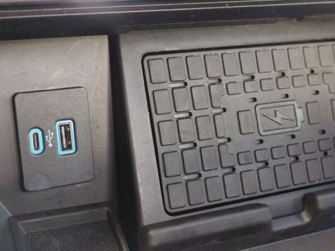 Certified 2024 Ford F150 Raptor image 32