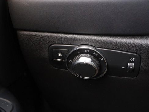 Used 2024 Dodge Hornet R/T w/ R/T Blacktop Package image 19