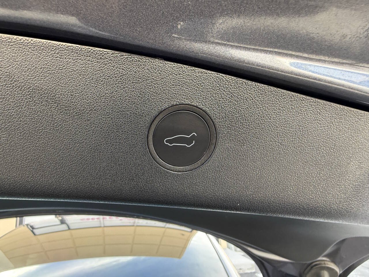 Used 2023 Tesla Model 3 Standard Range RWD image 25