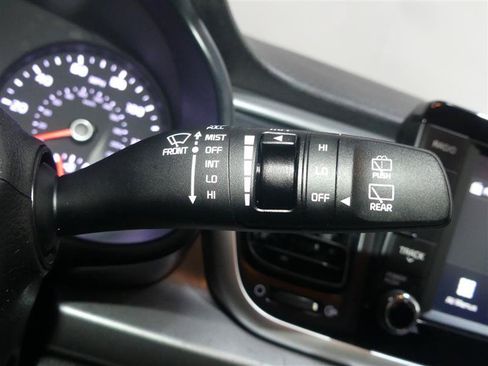 Used 2020 Kia Rio S FWD image 34