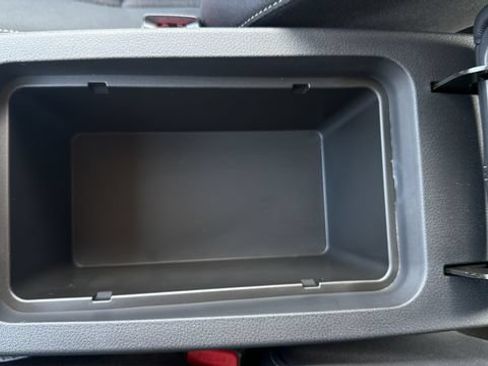 Certified 2025 Nissan Altima 2.5 S FWD image 17