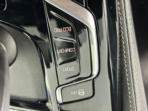 Used 2023 BMW 530i xDrive w/ M Sport Package image 22