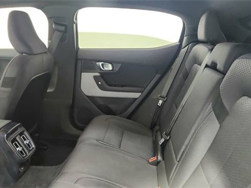 Used 2022 Polestar Polestar 2 w/ Pilot Package image 28