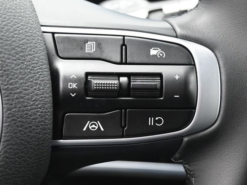 Used 2023 Kia Sportage X-Line image 17