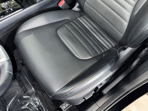 Used 2023 Kia Sportage SX Prestige image 34