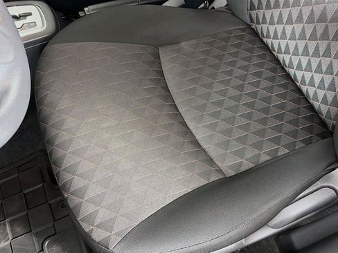 Used 2024 Mitsubishi Mirage LE FWD image 15
