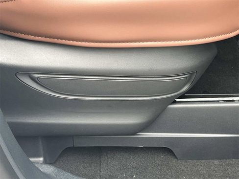 New 2026 Lincoln Aviator Reserve image 21