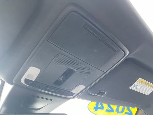 Used 2024 Honda Civic Sport Touring image 15