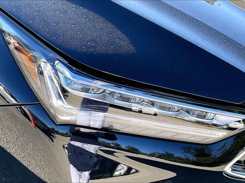 Certified 2026 Acura MDX SH-AWD w/ Technology Package image 13