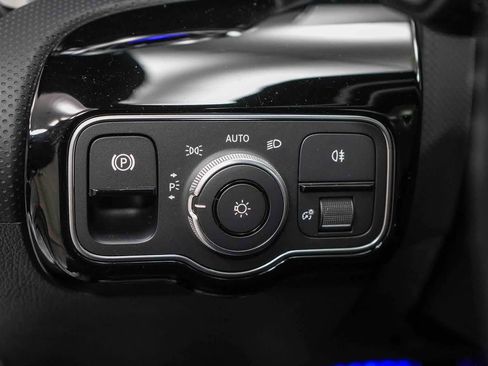 Certified 2023 Mercedes-Benz CLA 250 image 28