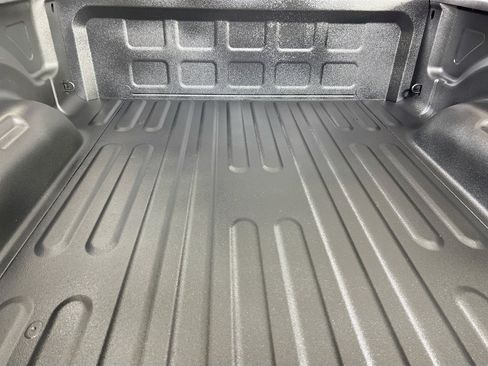 Used 2022 RAM 1500 Classic Warlock image 23