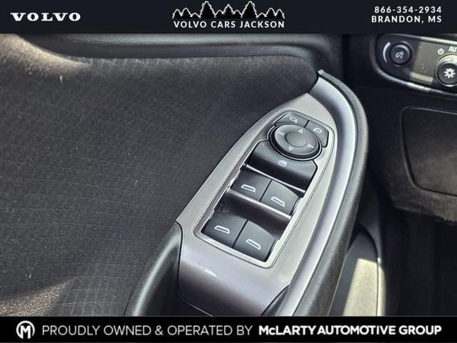 Used 2022 Chevrolet Malibu LS w/ Driver Confidence Package II FWD image 15